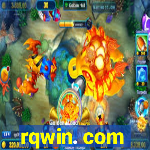 rqwin. com